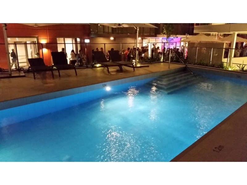 63/3 Homelea Court, Rivervale WA 6103