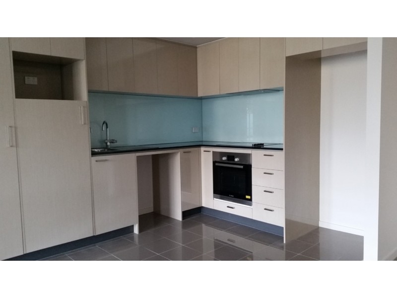 63/3 Homelea Court, Rivervale WA 6103