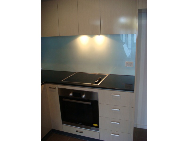 63/3 Homelea Court, Rivervale WA 6103