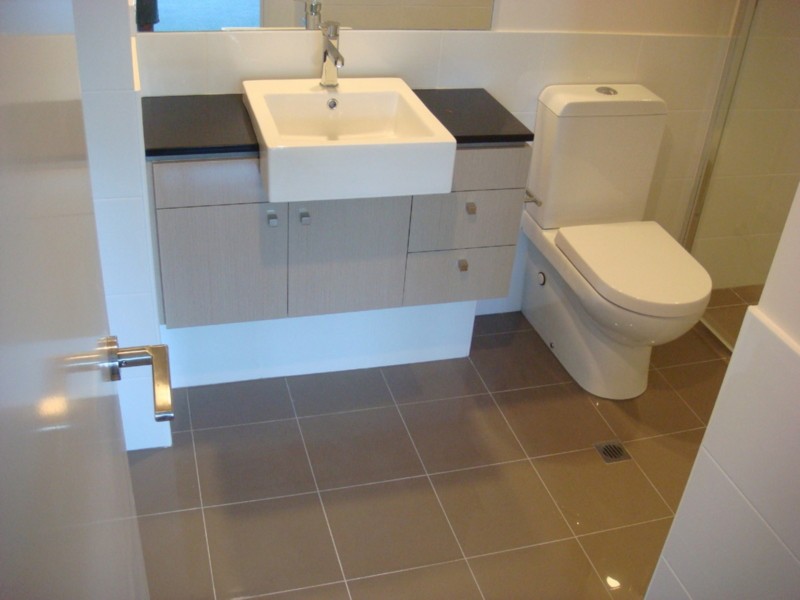 63/3 Homelea Court, Rivervale WA 6103