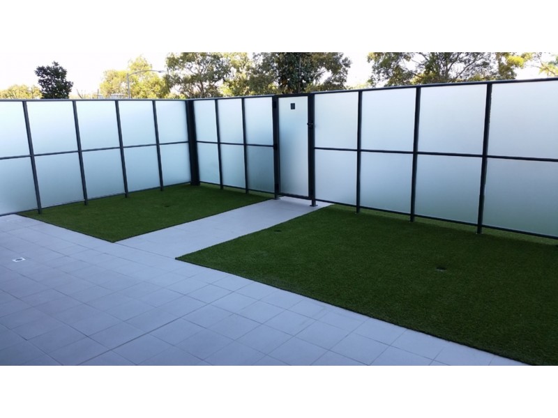 63/3 Homelea Court, Rivervale WA 6103