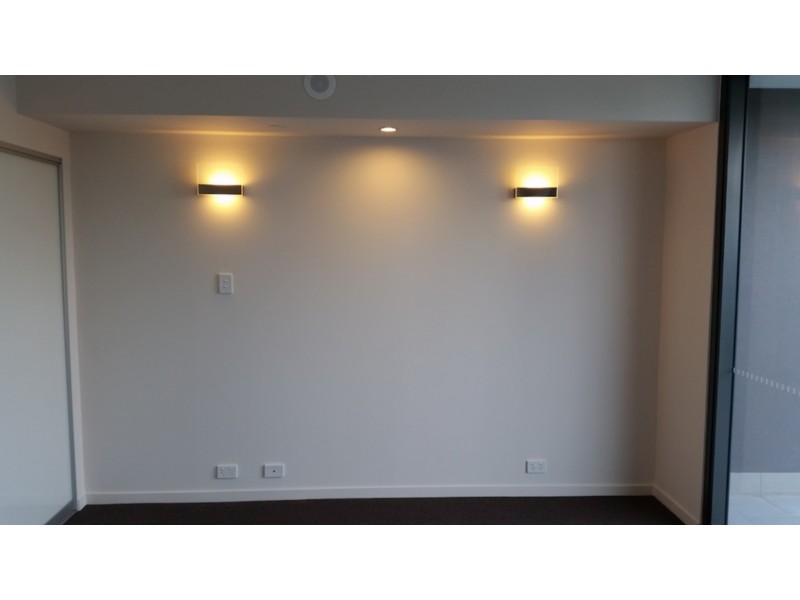 63/3 Homelea Court, Rivervale WA 6103