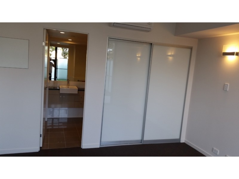 63/3 Homelea Court, Rivervale WA 6103