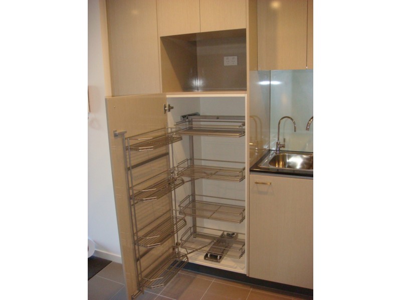 63/3 Homelea Court, Rivervale WA 6103