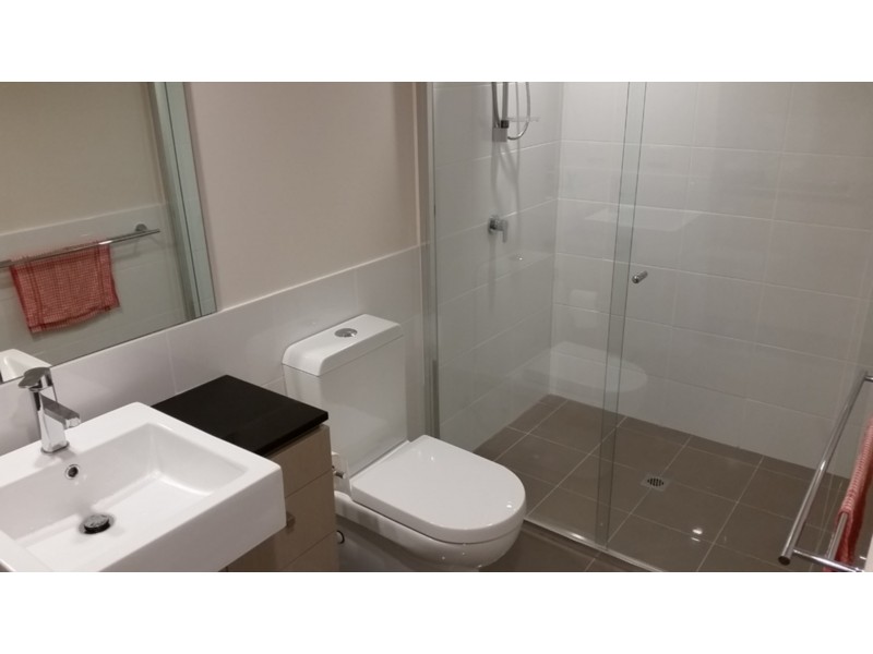 63/3 Homelea Court, Rivervale WA 6103