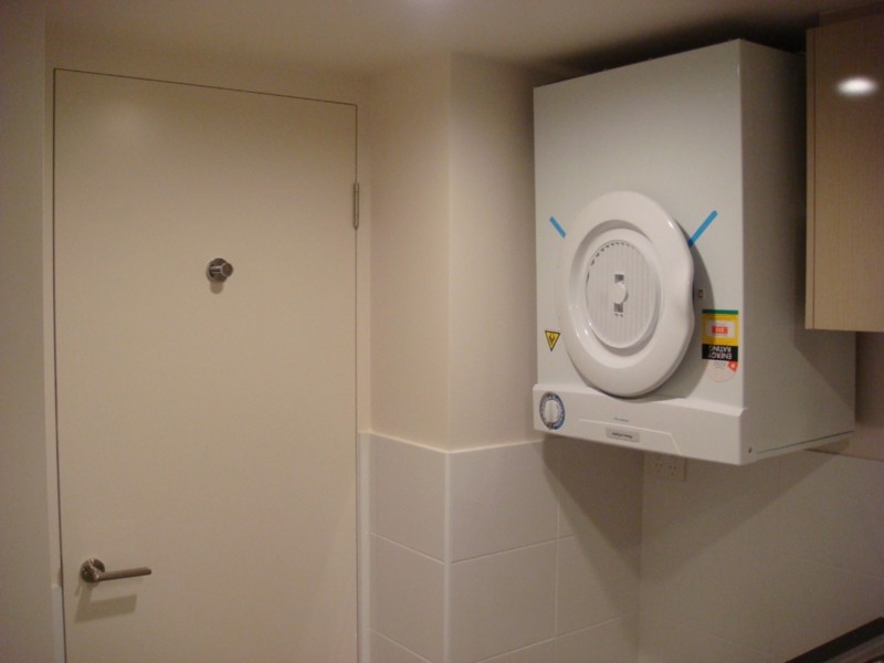 63/3 Homelea Court, Rivervale WA 6103