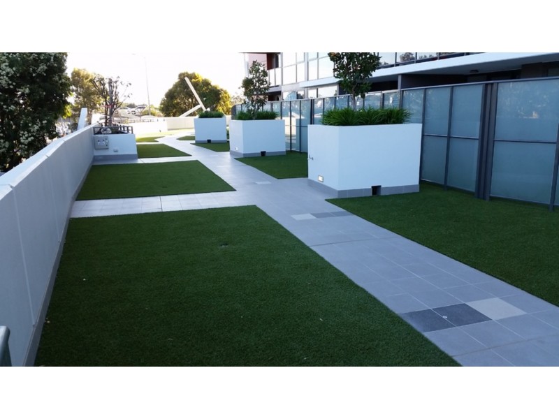 63/3 Homelea Court, Rivervale WA 6103