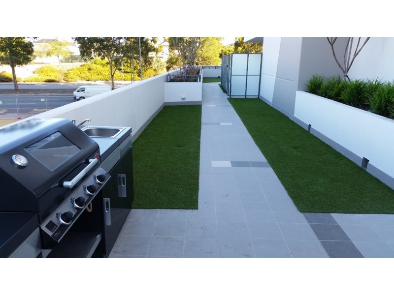 63/3 Homelea Court, Rivervale WA 6103