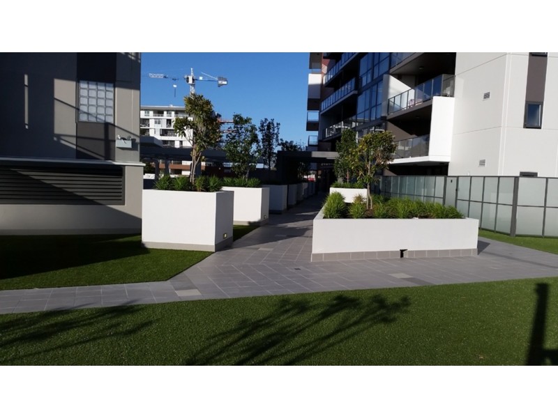 63/3 Homelea Court, Rivervale WA 6103