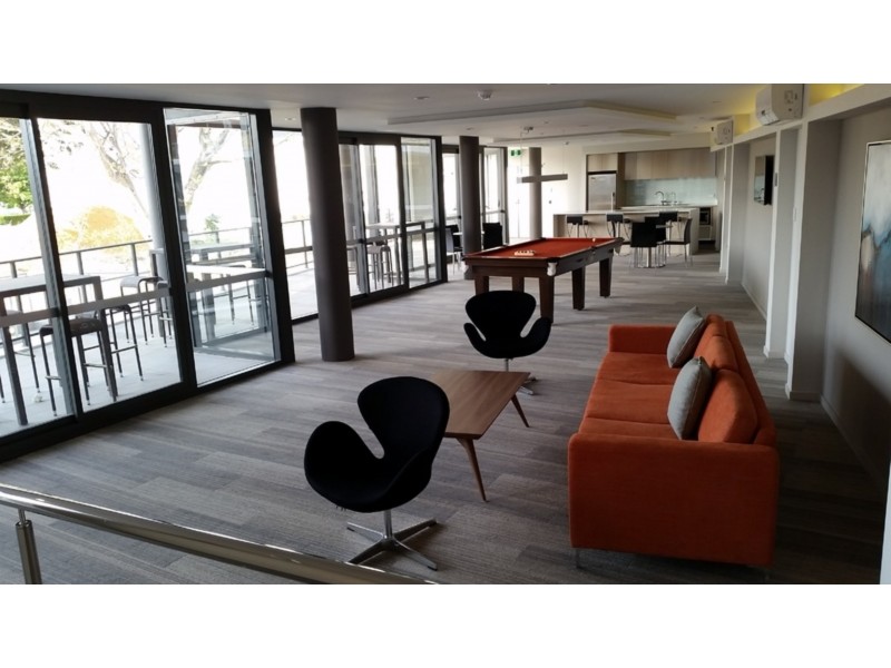 63/3 Homelea Court, Rivervale WA 6103