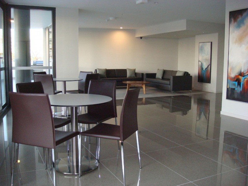 63/3 Homelea Court, Rivervale WA 6103