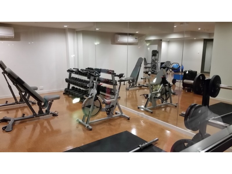 63/3 Homelea Court, Rivervale WA 6103