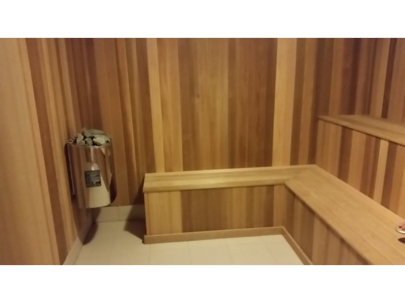 63/3 Homelea Court, Rivervale WA 6103