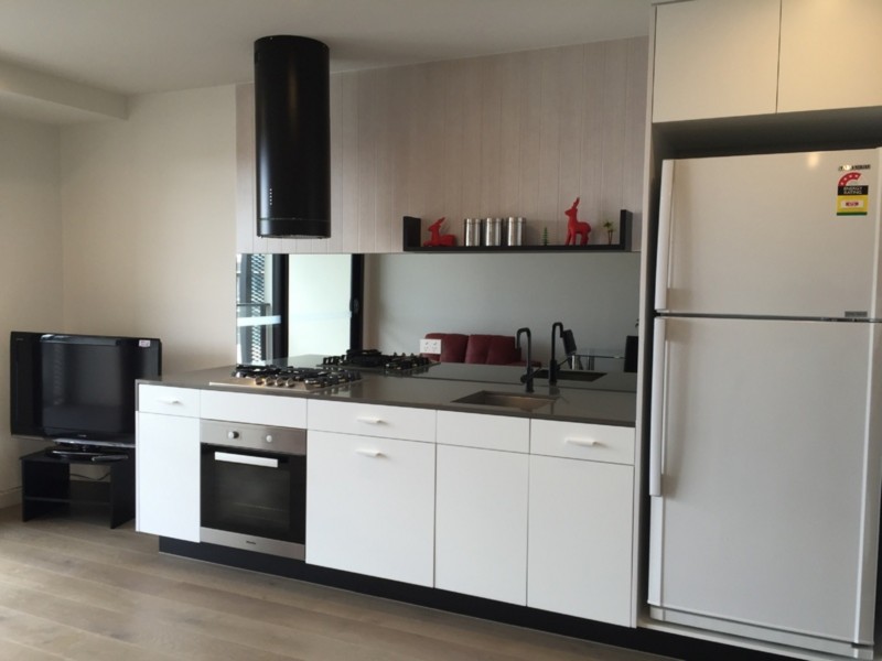 6 St Kilda Rd, St Kilda VIC 3182