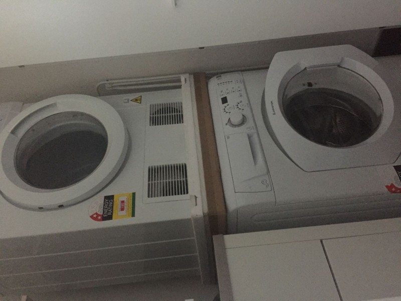 6 St Kilda Rd, St Kilda VIC 3182