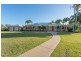 6 Panorama Court, Rural View QLD 4740