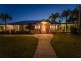 6 Panorama Court, Rural View QLD 4740