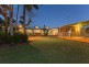 6 Panorama Court, Rural View QLD 4740