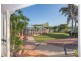 6 Panorama Court, Rural View QLD 4740