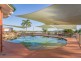 6 Panorama Court, Rural View QLD 4740