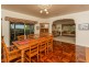 6 Panorama Court, Rural View QLD 4740