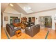 6 Panorama Court, Rural View QLD 4740