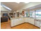 6 Panorama Court, Rural View QLD 4740