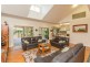 6 Panorama Court, Rural View QLD 4740