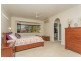 6 Panorama Court, Rural View QLD 4740