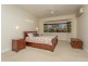 6 Panorama Court, Rural View QLD 4740