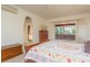 6 Panorama Court, Rural View QLD 4740