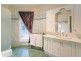 6 Panorama Court, Rural View QLD 4740