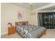 6 Panorama Court, Rural View QLD 4740