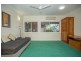 6 Panorama Court, Rural View QLD 4740