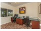 6 Panorama Court, Rural View QLD 4740