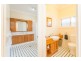 6 Panorama Court, Rural View QLD 4740