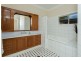 6 Panorama Court, Rural View QLD 4740