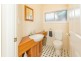 6 Panorama Court, Rural View QLD 4740