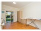 6 Panorama Court, Rural View QLD 4740
