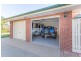 6 Panorama Court, Rural View QLD 4740