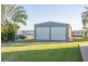 6 Panorama Court, Rural View QLD 4740
