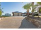 6 Panorama Court, Rural View QLD 4740
