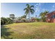 6 Panorama Court, Rural View QLD 4740