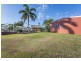 6 Panorama Court, Rural View QLD 4740