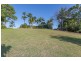 6 Panorama Court, Rural View QLD 4740