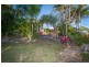 6 Panorama Court, Rural View QLD 4740