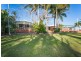 6 Panorama Court, Rural View QLD 4740