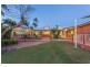 6 Panorama Court, Rural View QLD 4740