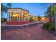 6 Panorama Court, Rural View QLD 4740