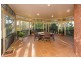 6 Panorama Court, Rural View QLD 4740
